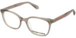 Superdry Диоптрични очила Superdry SDO 3006 172 - leshti