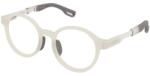 Crullé Диоптрични очила Crullé Kids Genuine C7 - leshti