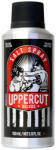 Uppercut Deluxe Sea Salt Spray - tengeri sós textúra spray 150 ml (upp-sea)