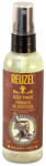 Reuzel Surf Tonic 100 ml (reu-surf100)