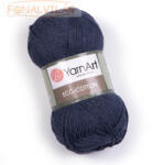  Eco-Cotton Farmerkék - 773