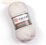 Eco-Cotton Krém - 762