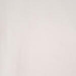 Takoy PUL anyag méteráru ivory - King