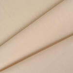 Takoy Prémium pamut szatén Takoy nem fehérített / természetes színű