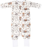 BabyBruin Hálózsák - Macis 68-110 cm