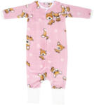 BabyBruin Hálózsák - Őzikés 68-110 cm