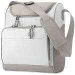  Zipper (it3101-06)