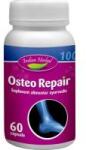 Indian Herbal Osteo repair 60cps INDIAN HERBAL
