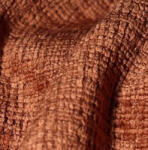  Cremone, zsenília hatású, vastag, puha, kellemes tapintású strapabíró bútorszövet 21 színben (SZcremone)