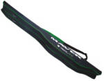 Maver Husa Maver Reality System Ready 2, 2 compartimente
