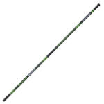 Maver Varga Maver Legend SL, 6m (8424B600)