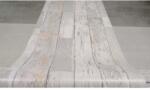 Venilia Decor Autocolant Lemn Vintage 45 cm
