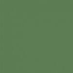Venilia Decor Autocolant Verde Avocado mat 45 cm