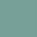 Venilia Decor Autocolant Verde Jade mat 45 cm