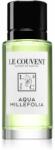 Le Couvent Parfums Botaniques Millefolia EDC 50 ml
