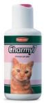 Padovan Sampon Charmy 7, 250 ml