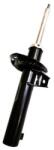 RINGER amortizor RINGER 1542002102 (1542002102)