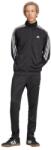Adidas M 3S DK TS , Negru , XL