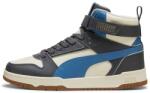PUMA RBD Game MID , Albastru , 45