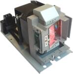 Promethean UST-P1-LAMP lampă Diamond cu modul (UST-P1-LAMP)