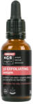 Nagora 3D PEELING szalicilsavas hámlasztó 2% BHA + 4% glikolsav 30ml