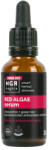 Nagora RED ALGAE antioxidáns szérum astaxanthinnal 30ml