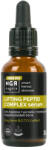 Nagora LIFTING PEPTID COMPLEX szérum mimikai ráncokra 30ml