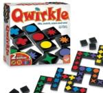 MindWare Joc de societate Qwirkle (32016) Joc de societate