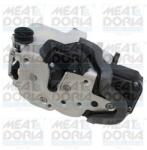 Meat & Doria incuietoare usa MEAT & DORIA 31423 (31423) - automobilus