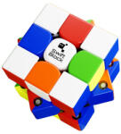 GANCUBE Cub Gan 355S (GAN964647)