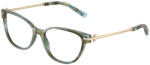 Tiffany & Co TIFFANY & CO. TF2223 - 8124 damă (TF2223 - 8124) Rama ochelari