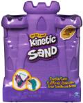 Spin Master Castelul (6068384)
