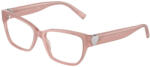 Tiffany & Co TIFFANY & CO. TF2245 - 8395 damă (TF2245 - 8395) Rama ochelari