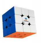 GANCUBE Cub Gan Monster Go Mg Ai Box (GAN964005) - ejuniorul