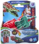 Hasbro 7 Earthspark Figurina Transformabila Skullcruncher 6Cm (F6229_F8661) - ejuniorul Figurina