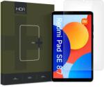 HOFI GLASS PRO+ закалено защитно стъкло за Xiaomi Redmi Pad SE 8.7 прозрачен (5906302375882)