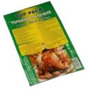  TOP PACK Торбички за печене 4 броя 45х50 см (i-0075)