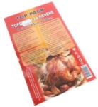  TOP PACK Торби за печене 8бр. 25х38 см (i-090163)