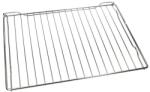 Gorenje Gratar, cuptor incorporabil GORENJE BPSA6747A08BGWI (933265)