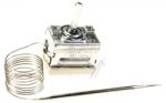 Electrolux 55.17062. 420 TERMOSTAT, Cuptor incorporabil ELECTROLUX EOD6C77H (5611490011)