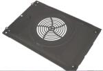 Electrolux Capac ventilator, Cuptor incorporabil ELECTROLUX EOD6C77H (140111991083)