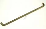 Gorenje Maner usa auriu/cupru, Cuptor incorporabil GORENJE BOS67371CLI (421434)