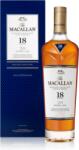 THE MACALLAN The Macallan Double Cask 18 YO - малцово шотландско уиски 700ml