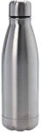 Excellent Houseware Sticla termos Excellent Houseware, otel inoxidabil, 0.5 l, argintiu (DO-170700280)