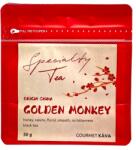 GourmetKava Черен чай Jin Hou / Златна маймуна 50g Specialty Tea
