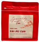 GourmetKava Бял чай Bai Mu Dan / Бял божур 50g Specialty Tea