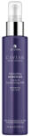 Alterna Caviar Anti-Aging Replenishing Moisture Woman 25 ml