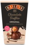 BAILEYS Бейлис Трюфели - lightsmarket - 21,40 лв