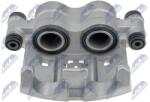 NTY Etrier frana NTY HZT-VC-010 (HZT-VC-010)