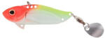 STRIKE PRO Cicada Strike Pro Astro Vibe 4, 5 CM 10, 1 G culoare A116L (SP.PJG005AC.A116L)